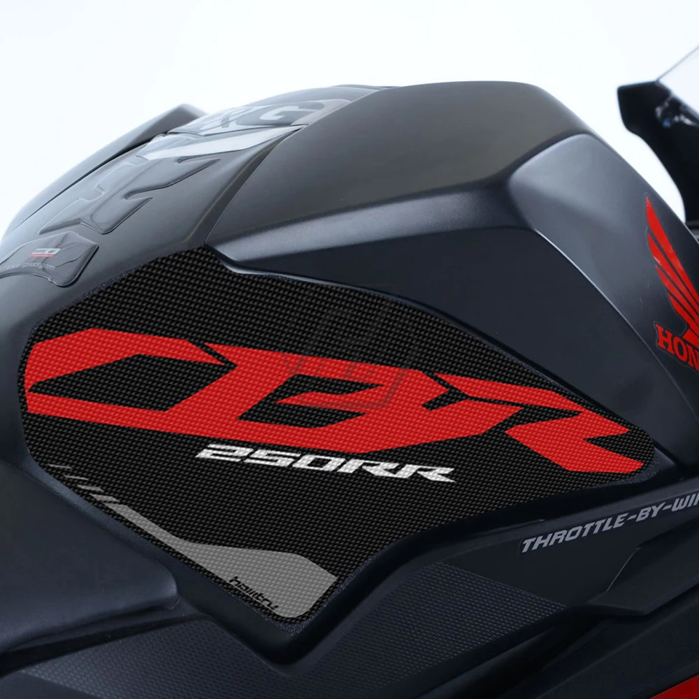 ׼ ̵ ũ е ȣ  ׸  ȥ CBR 250RR 2017-2021