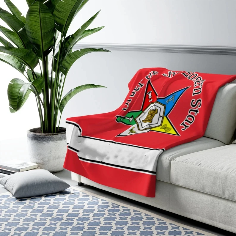 ���� ���� ��Ÿ Oes ���� ���ڿ� ���� ����Ʈ �ƴ��� �ö��� ���, �� ���� ��� �̸� ����� ���� ����