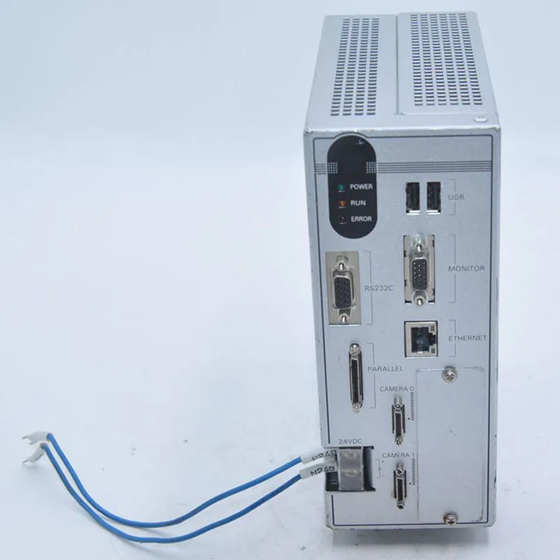 Контроллер x line 100e. Контроллер x line 100e