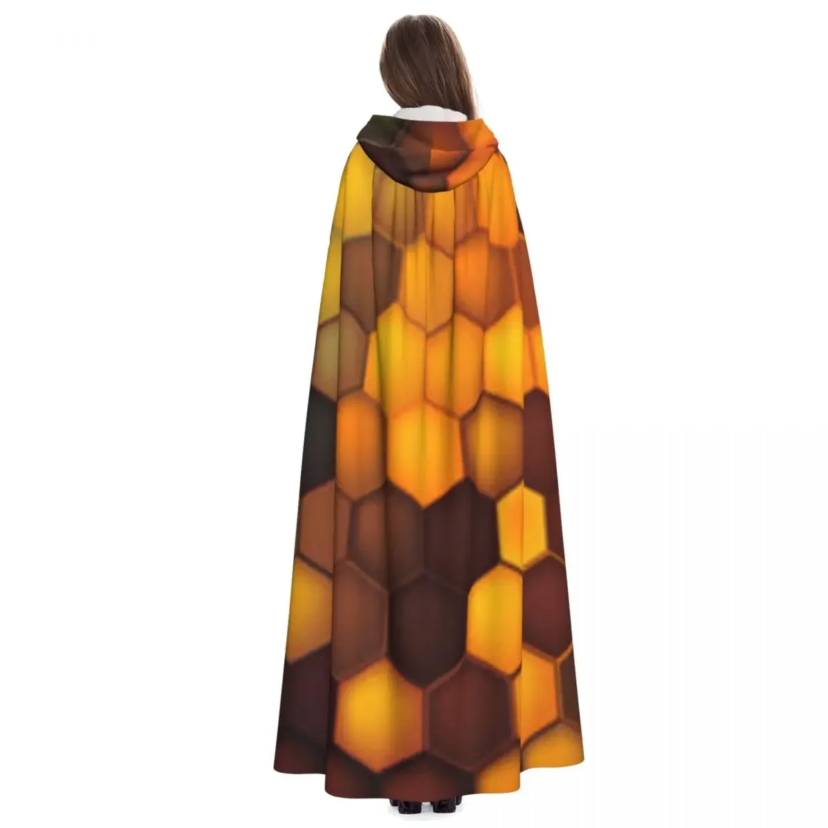  ҷ ߻ Ȱ  , ߼ ڽƬ, ü  ǽ Ʈ