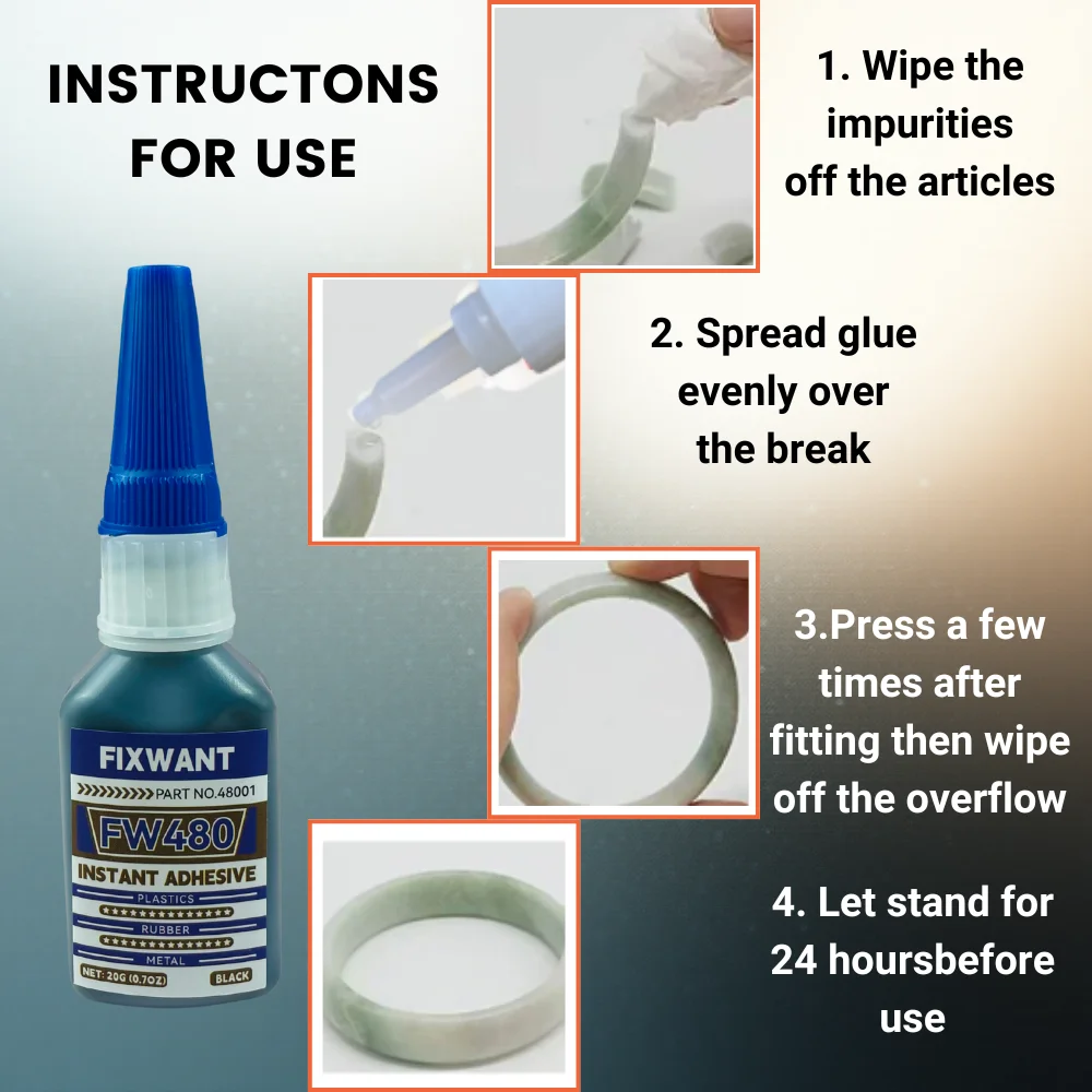Peinture acrylique pour maquettes 20g/50g - Lot de 1 à 10 flacons