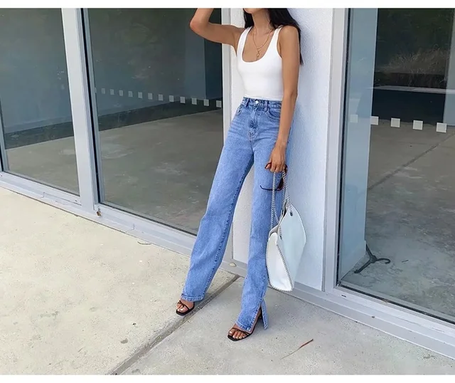 極美品 ルイヴィトン 総柄 シルク100％ ドレープ フレンチスリーブ  