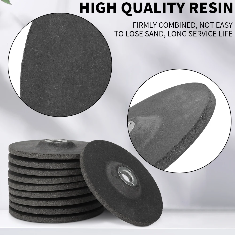 Premium 76mm Wood Cutting Disc for Circular Saw - Ideal for Precise Woodworking and Metal Cutting