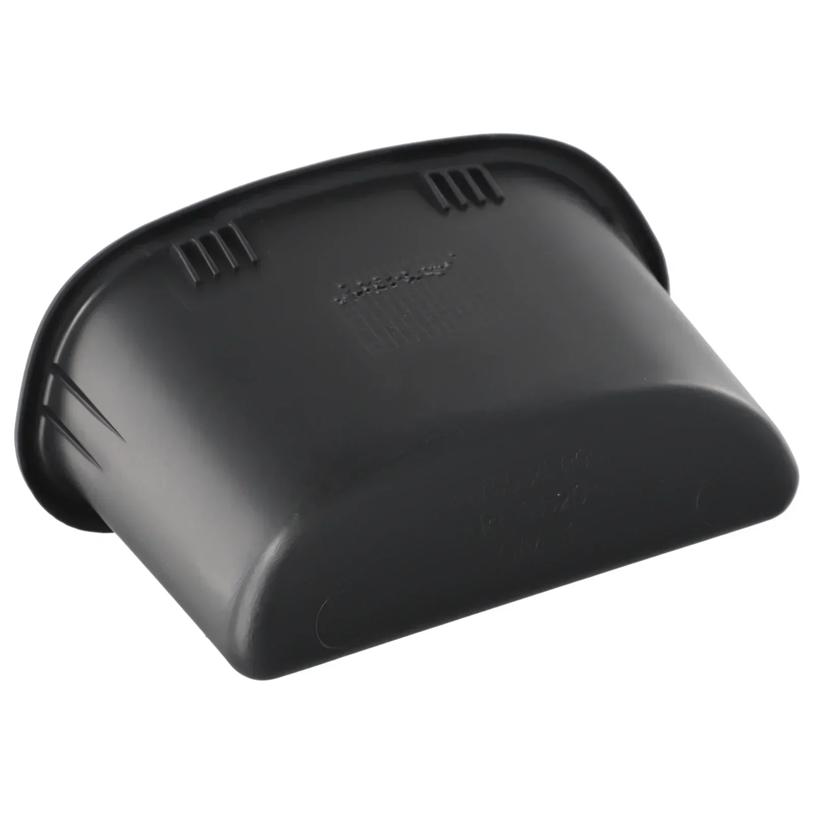 ベル✨ Elegant Design Exquisite Easily Installation Tailgate Pull Handle