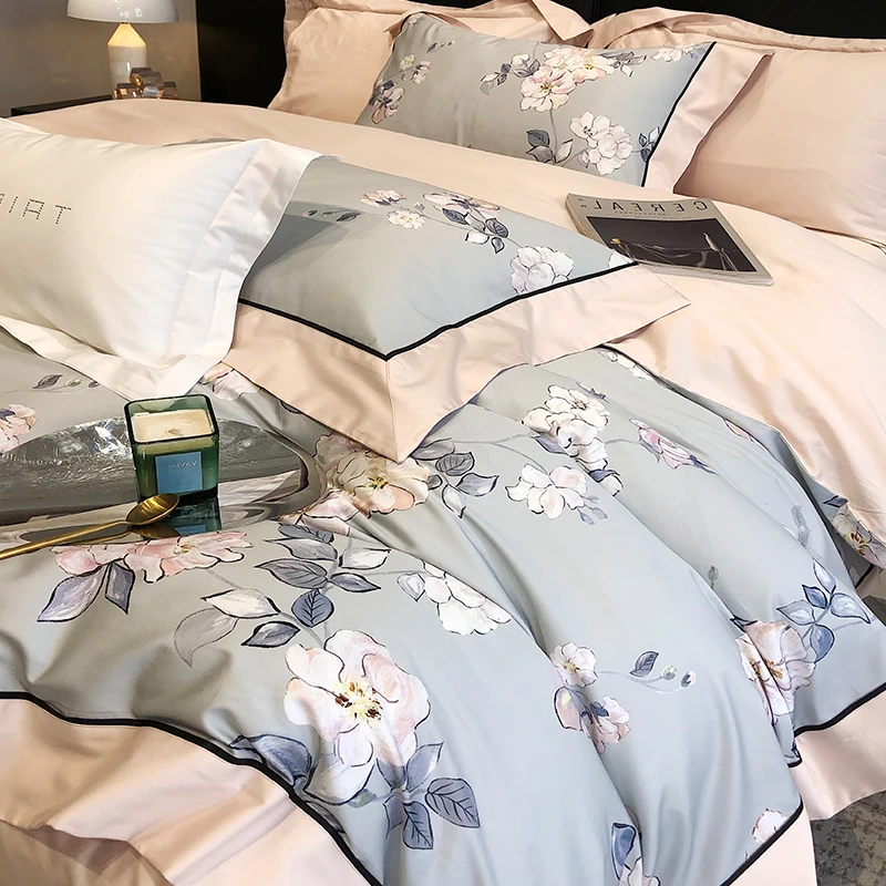 �����̾� ������ �μ� 100pcs �� �÷��� �� ħ�� ��Ʈ 4 ���� ������ �� ���� �̺� Ŀ�� �Ƹ޸�ĭ ��Ÿ��