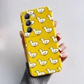 Yellow-M12