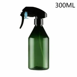 300ml Handheld Garden Water Sprayer and Vaporizer (Green)