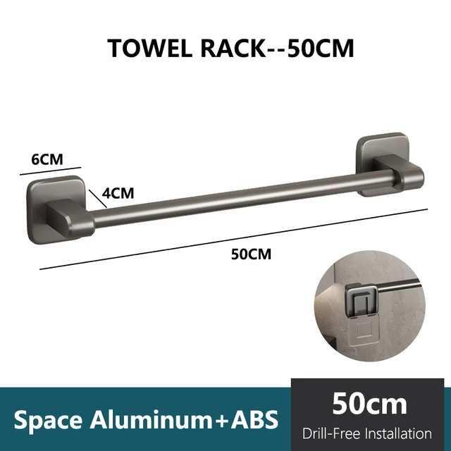 YONGCE Accessories Store