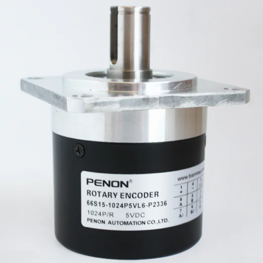 

Новый оригинальный в коробке 66S15-1024P5VL6-P2336