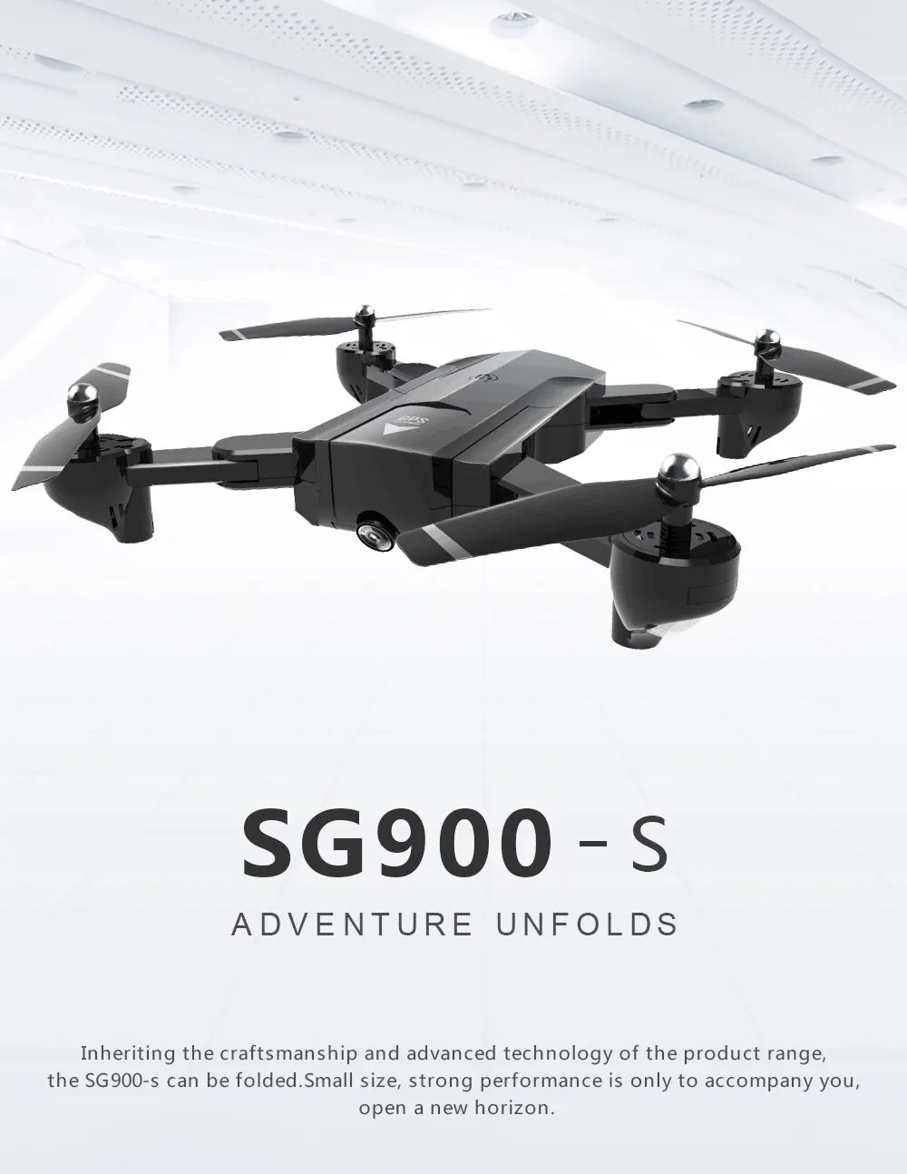 SG900-S_01