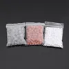 Shower Head Replacement Filter Anion Mineral Beads Stones Balls for Bathroom Purifying Water 3 Kinds Diameter 2