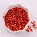 Bright red35