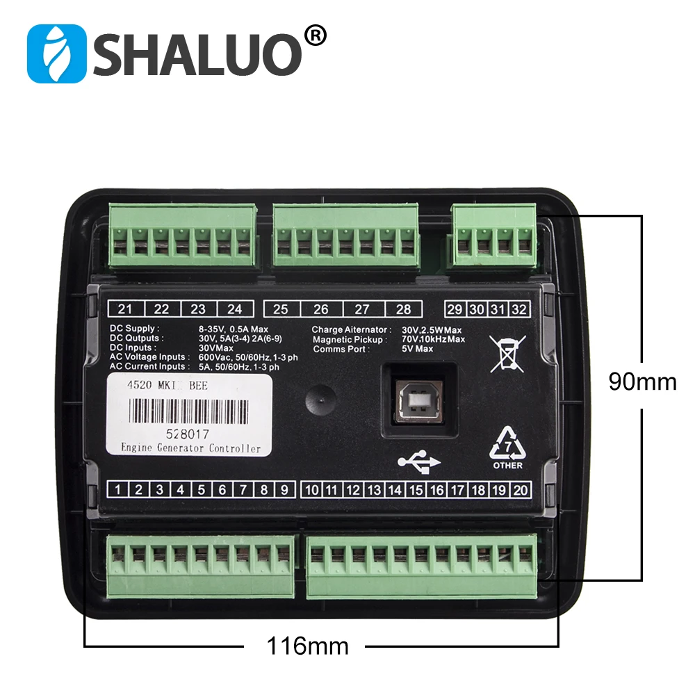 Slide image 5de550b71abf4125a2b336153c8cbcaa