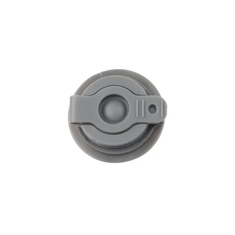 Outdoor Camping Mat Pillow Nozzle TPU Siamese Deflation Sleeping Bed Valve Inflatable Cushion Nozzle Inflatable Mattress Valve