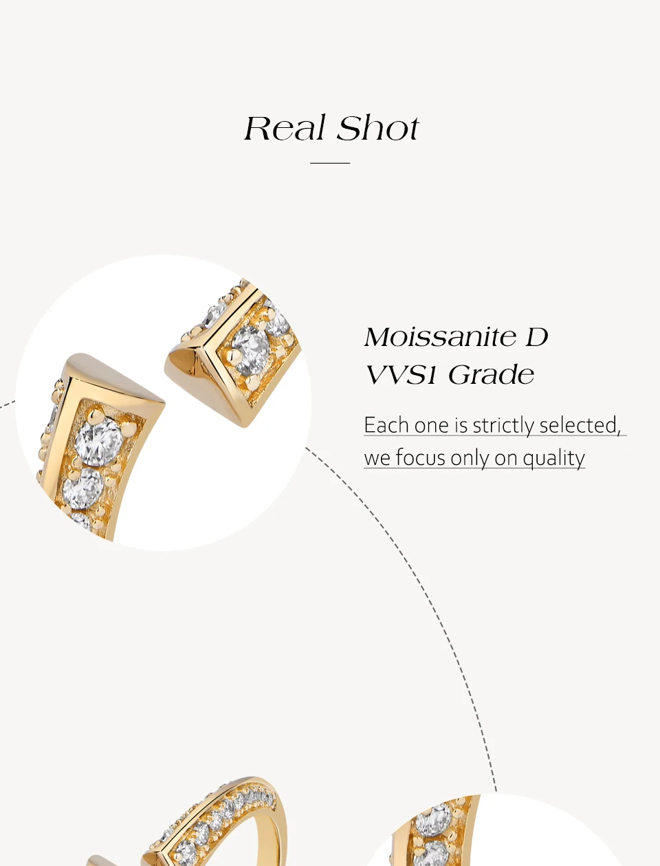 S8ff46ee299994efcbd3a81b20cc0d288h