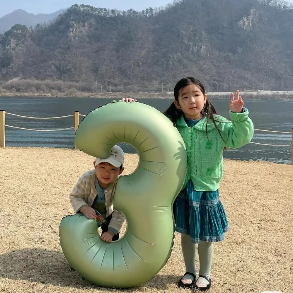 Slide image b15530f6175e42ddbb374c9d1f1e6f8f