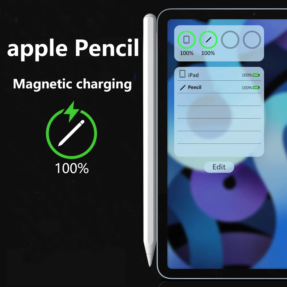 2018  潽 ŸϷ , iPad Pro, , ̴  /׸, Ƽ ̽Ʈ ġ, ƿƮ  ȣȯ