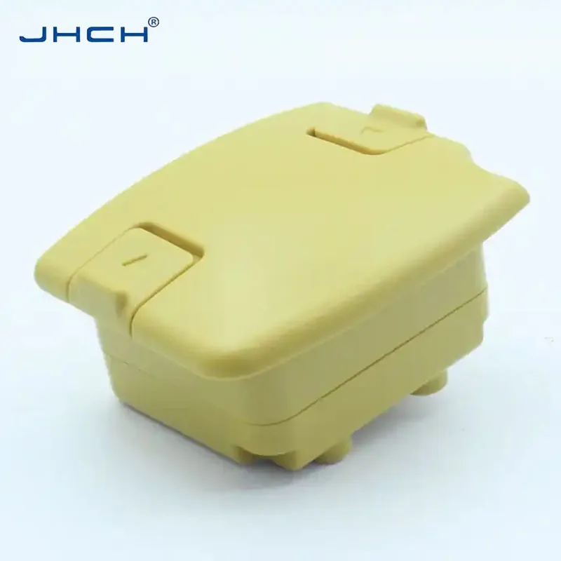 

BT-50Q Battery for GTS 600 Series Total Station Rechargeable Battery