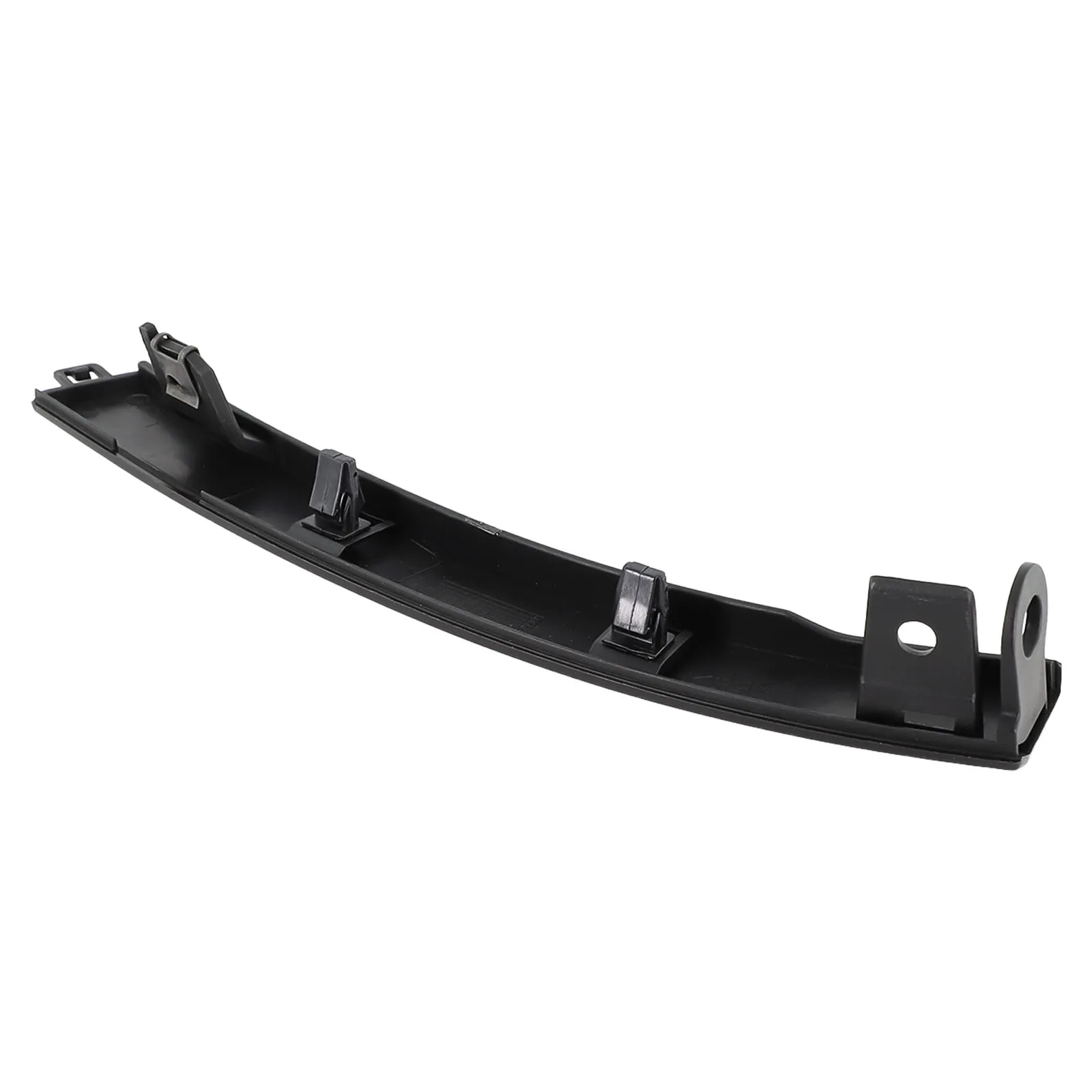 

Equippment For Car Decoration Front Left Side Bumper Filler Car Front Left Trim 1pc 71108-SWA-000 External Parts For Honda