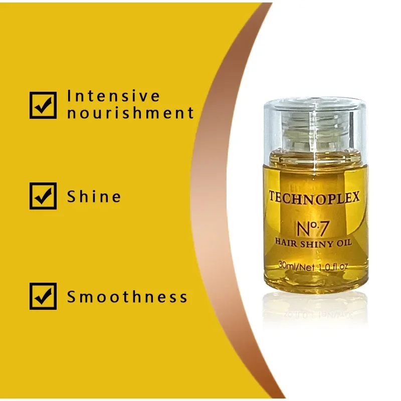 Description Picture 2 of itemNew Hair Care Essential Oil Biotin Anti Hair Loss Spray Scalp Treatment Fast Growing Care Essential Oils For Men Women Hair Care