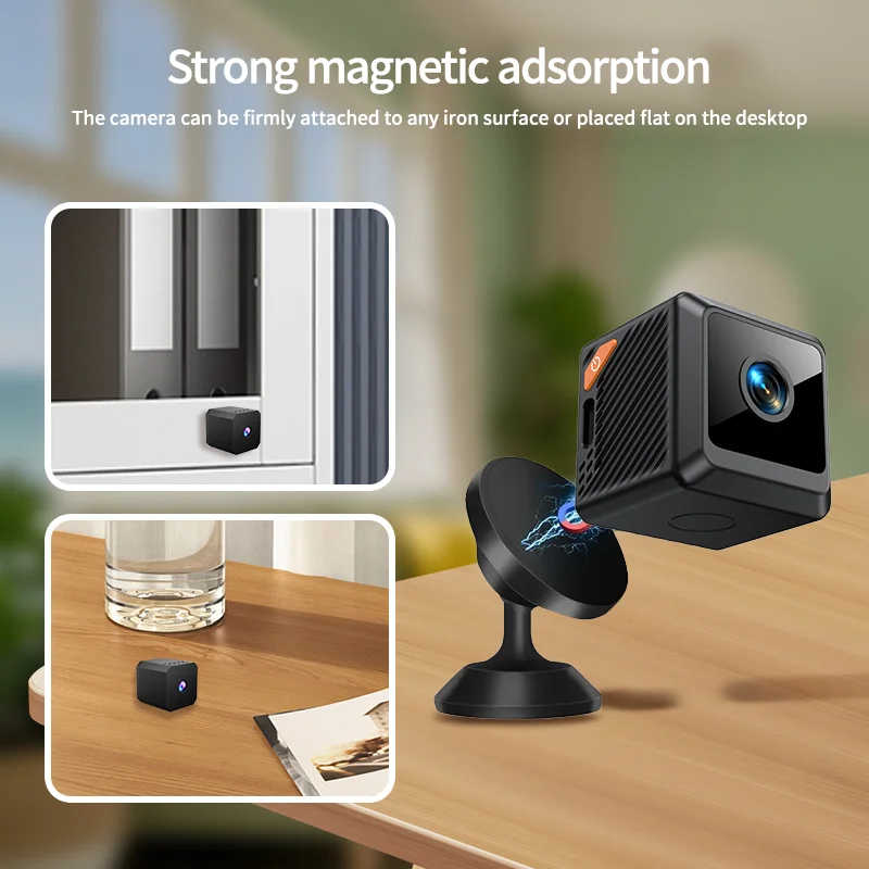 S8ff4bae8fd864e3d808a6ec811b8123eF