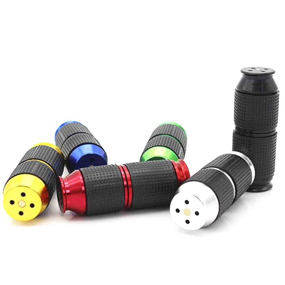 Description Picture 5 of item20pcs/box Whipped Cream Cracker 4holes Nitrous Dessert Tools For Rubber Cracker Charger Whippers Canister Bottle Opener Whipper