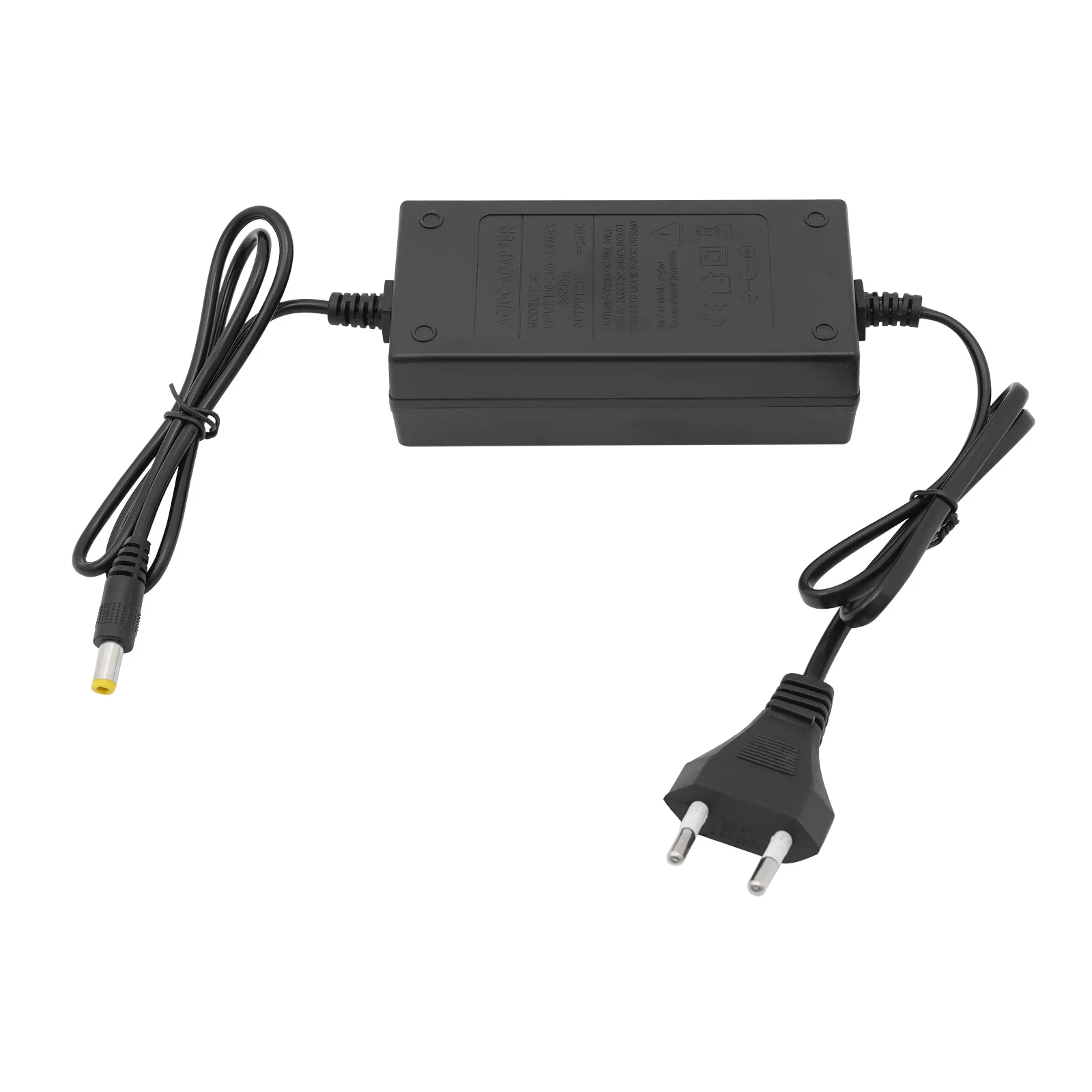 21 V exzentrische Poliermaschine, automatische Poliermaschine, Batterie-Poliermaschine, kabelloser Autopolierer/Waxer – Detail 17