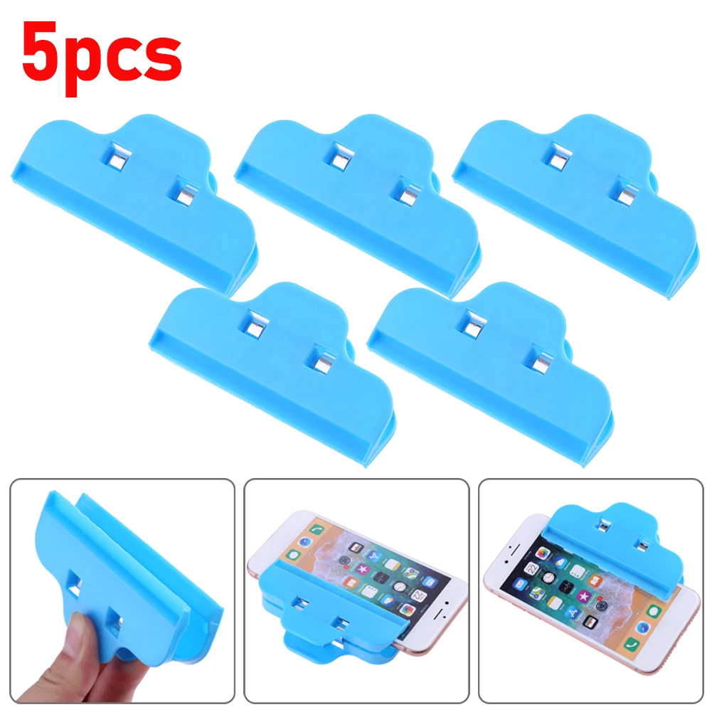 5 PCS