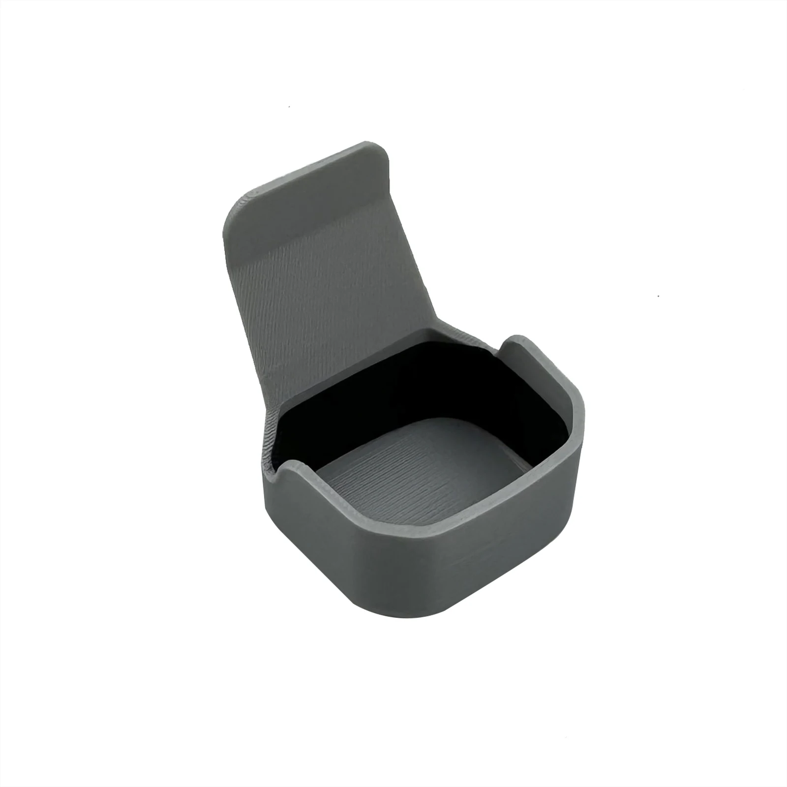 Slide image b37f0dca870043909329de26e5eb7206