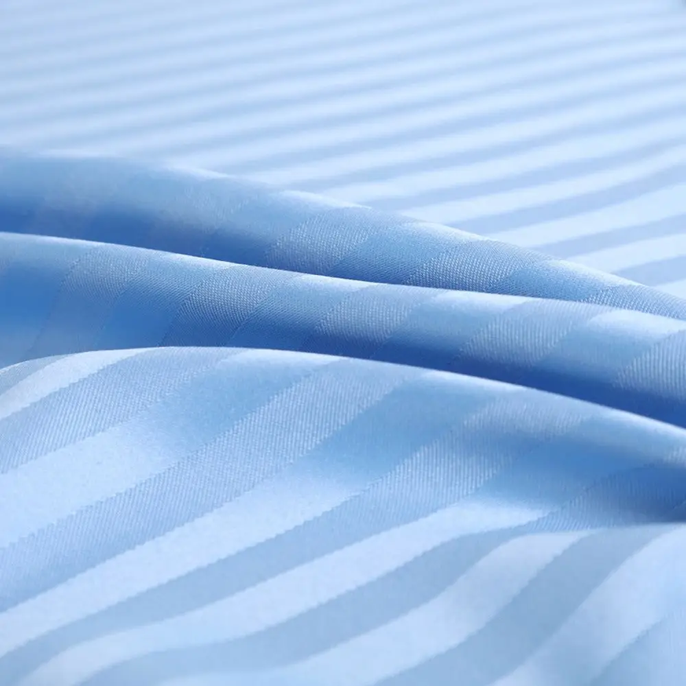 Beauty salon bed sheet 70 x 50cm bed table cover sheets with hole for salon SPA soft cotton beauty massage SPA treatment