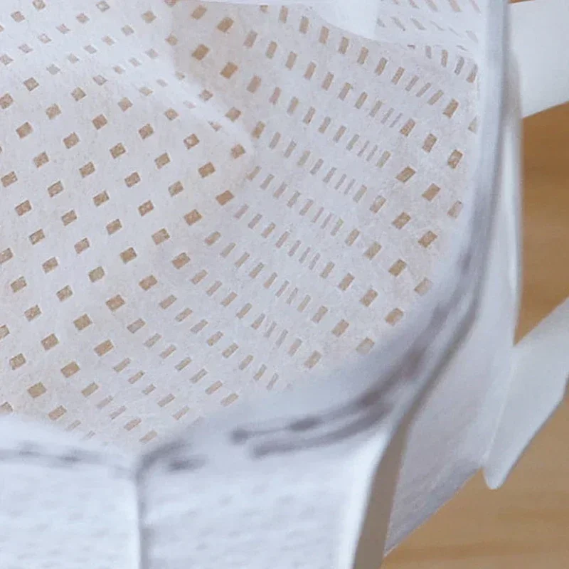 Slide image 6d298a68da2d4237938299732d39f4be