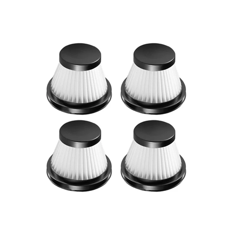 98000PA Car Vacuum Cleaner Filter /HEPA vacuum cleaner,hepa filter kit