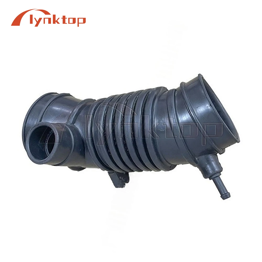 미쓰비시 L200 트리톤 K76T 몬테로 파제로 스포츠 나티바 K86W K96W 3.0L MR266308용 흡기 호스 스로틀 덕트