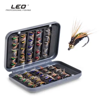 LEO Sports Fishing Rod Bag Winter Fishing Tackle Bag 2020 Portable Fishing  Rod Reel Tackle Tool Carry Case Carrier Travel Bag - AliExpress