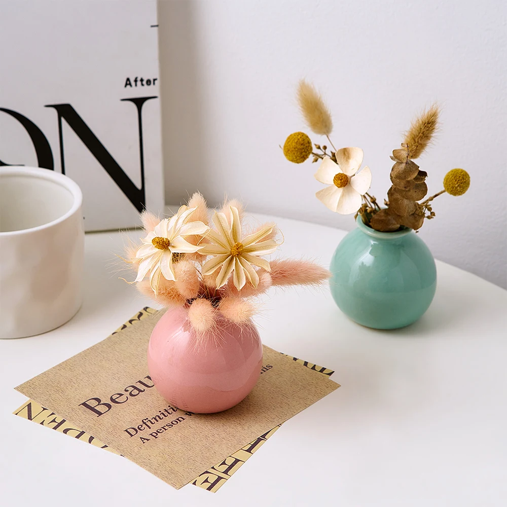 Vase Lv - Vases - Buy Vase Lv With Free Shipping - AliExpress