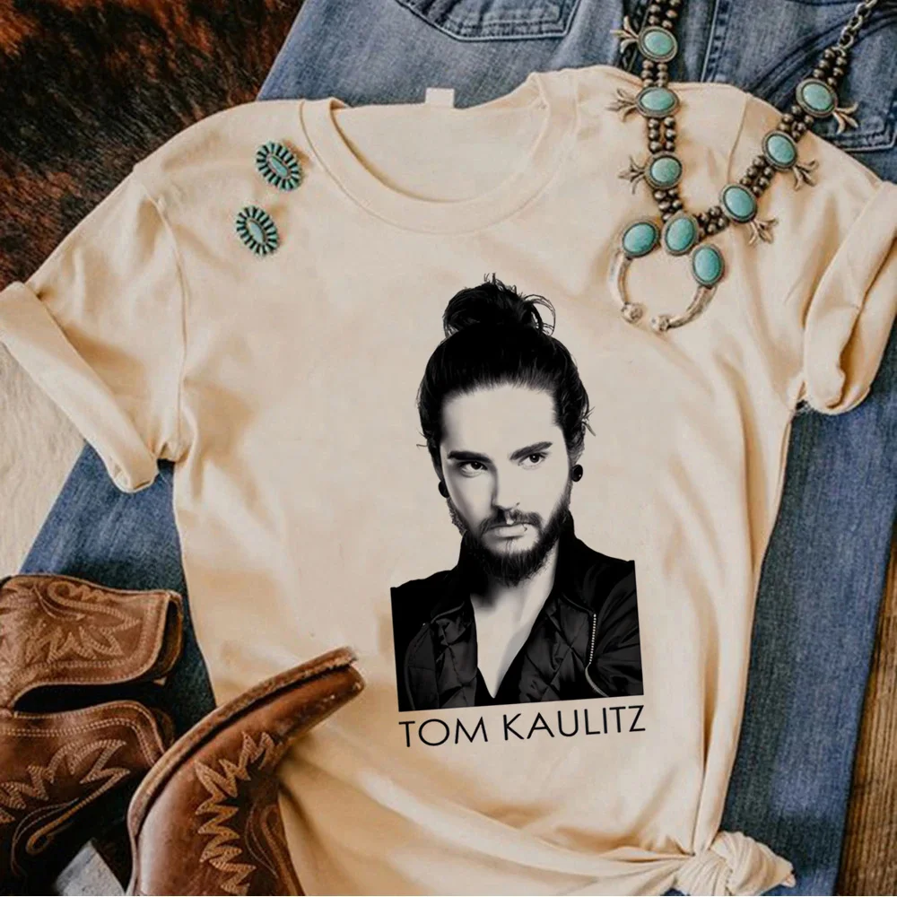 

Женские дизайнерские смешные футболки из аниме «Харадзюку»