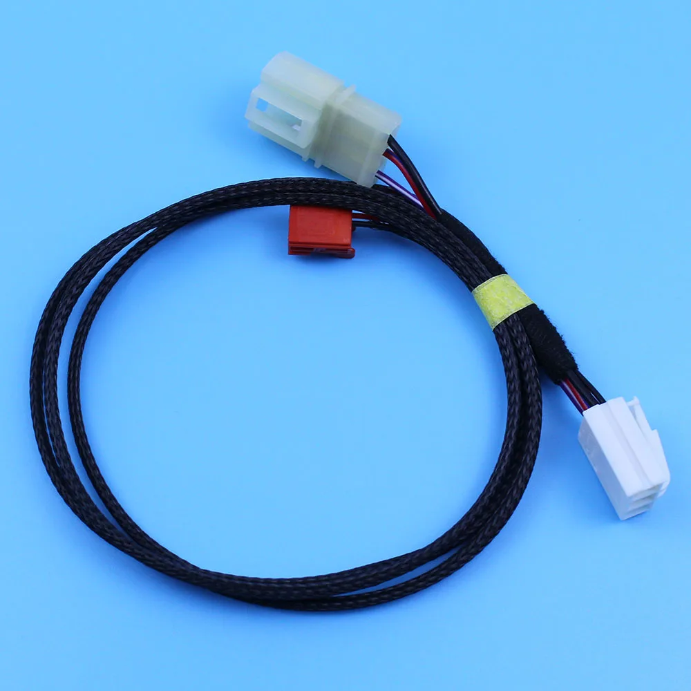 New Rear Center Console Double USB Port Module For Skoda Octavia 3 Superb 2015 Kodiaq 20162020