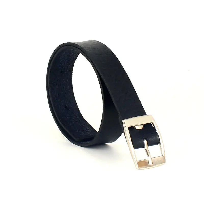 80er Punk Rotes Gothic Kettenhalsband Leder Choker Goth Halskette Frauen Schwarz Kawaii Schmuck 17 80er Punk Rotes Gothic Kettenhalsband Leder Choker Goth Halskette Frauen Schwarz Kawaii Schmuck 6