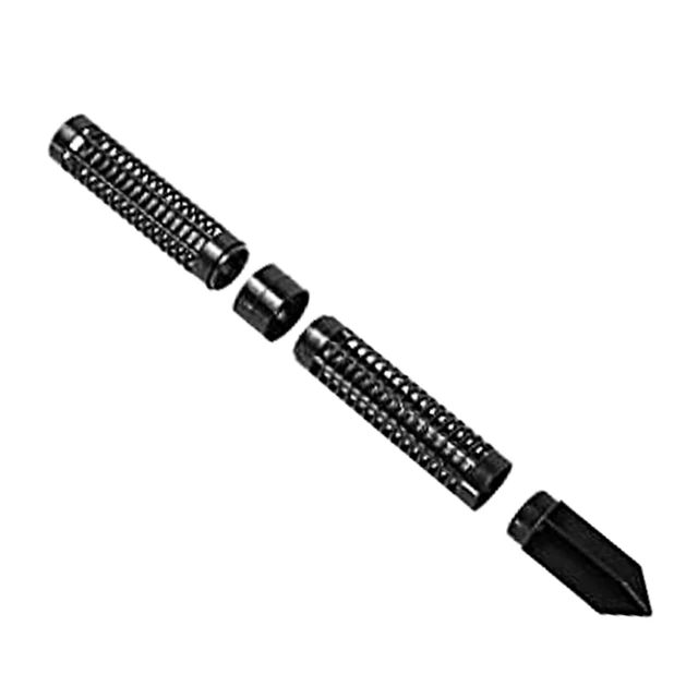 Moss Pólus A Mászó Növényekhez Egymásra Rakható Mohás Bothoz Cserepes Növények Monstera Moha Vasúti Növény Felfelé Termeszthető