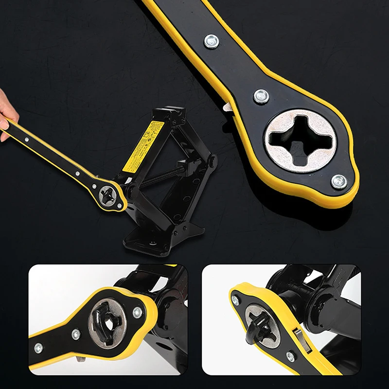 Slide image c695190f3b274f31bea77a921fa092fb