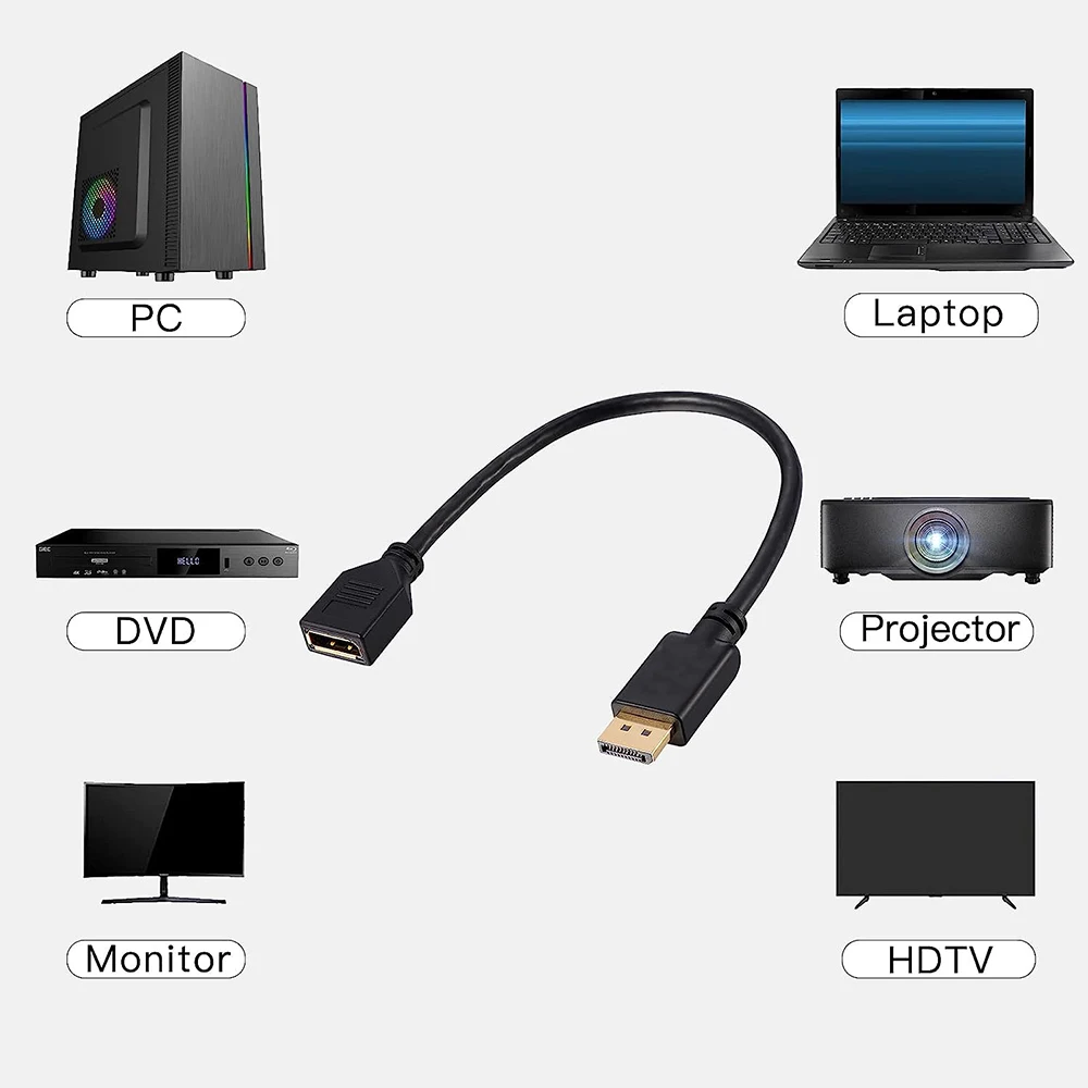 HD  ͽټ ڵ ȣ Ȯ ÷ Ʈ, 90  ػ  , PC Ʈ  , 0.3M, 4K
