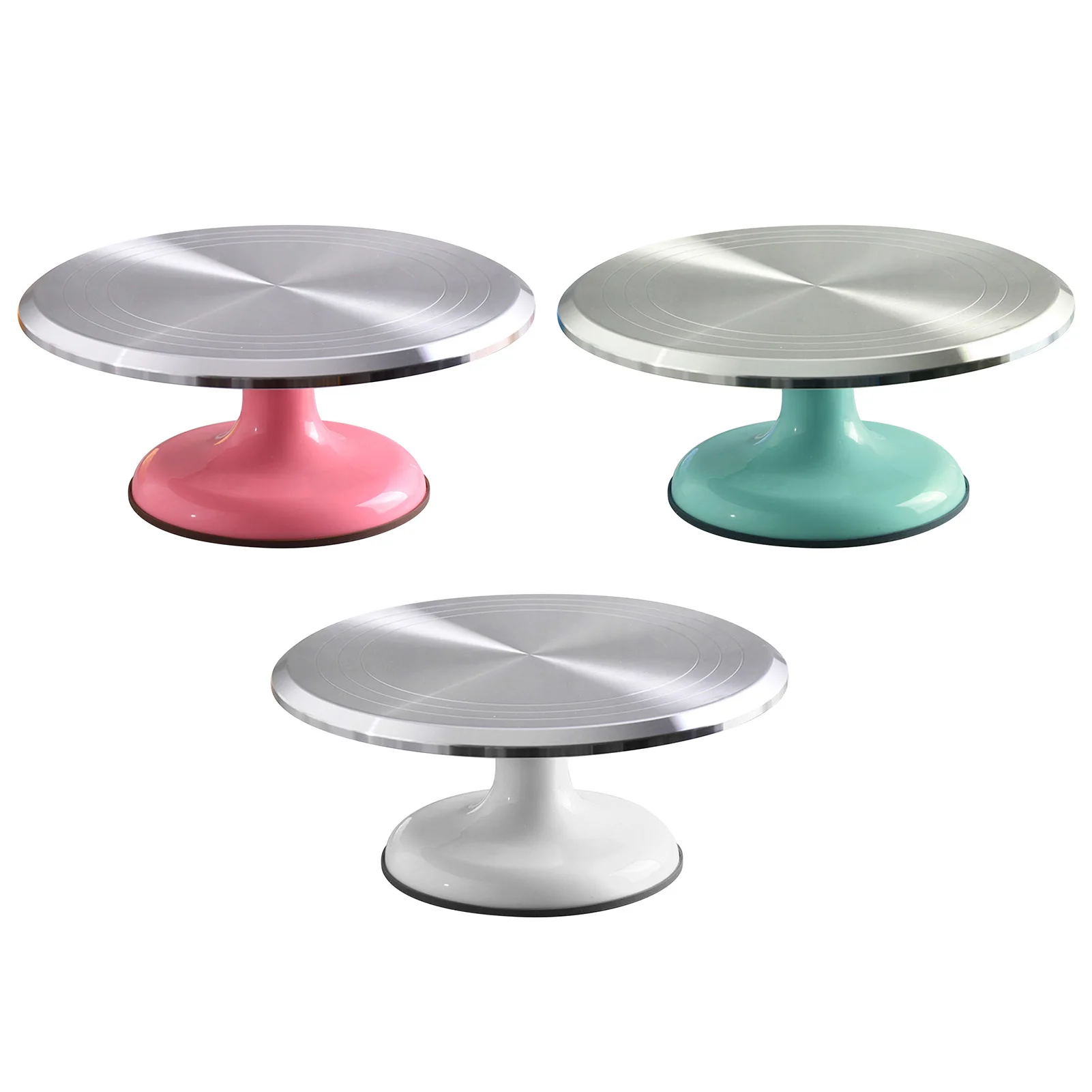 Slide image cdde48a8af4d4a4c8e24f188d5f33fb5