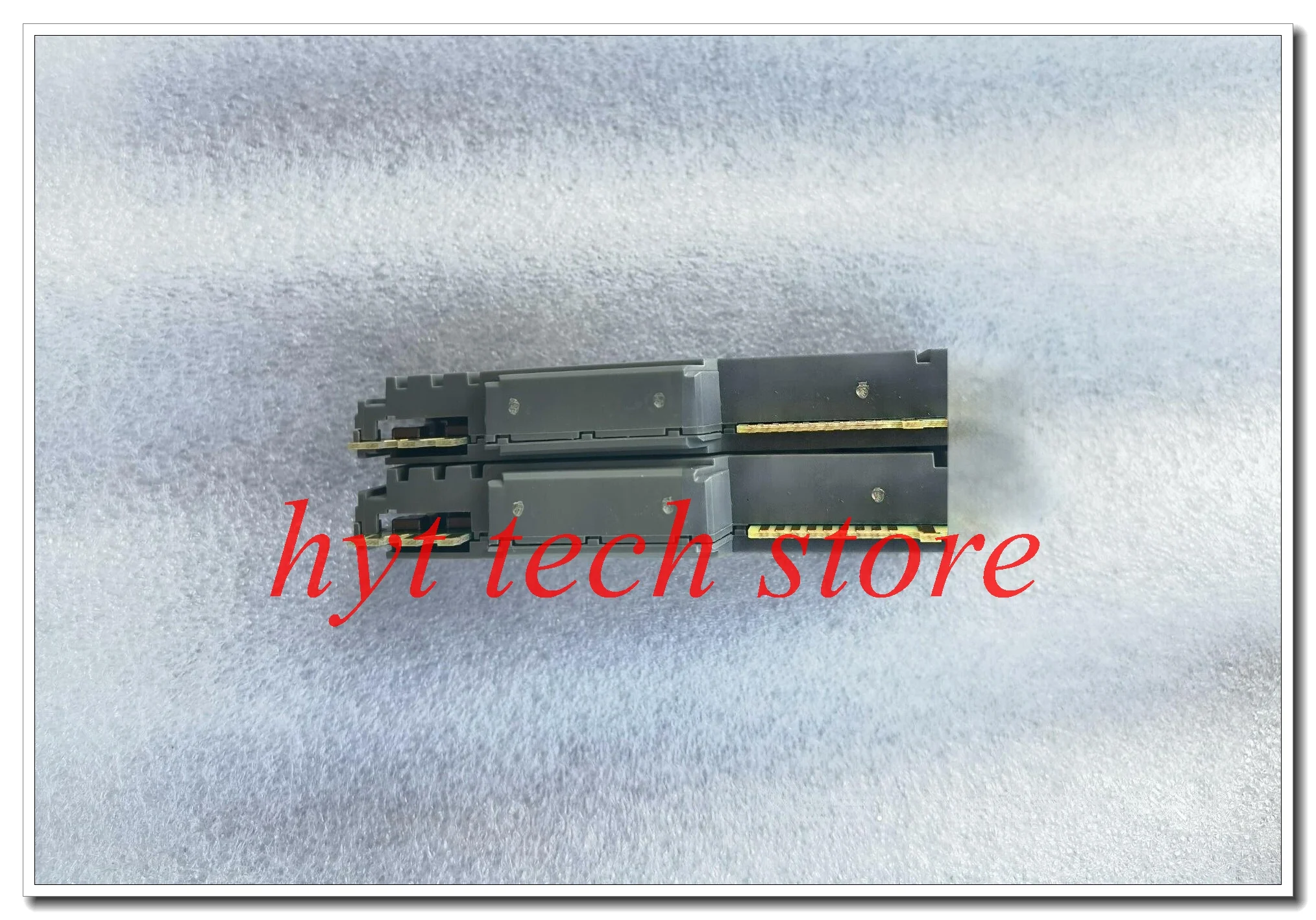 X20PS2100 오리지널 PLC 모듈, 100% 배송 전 테스트 완료