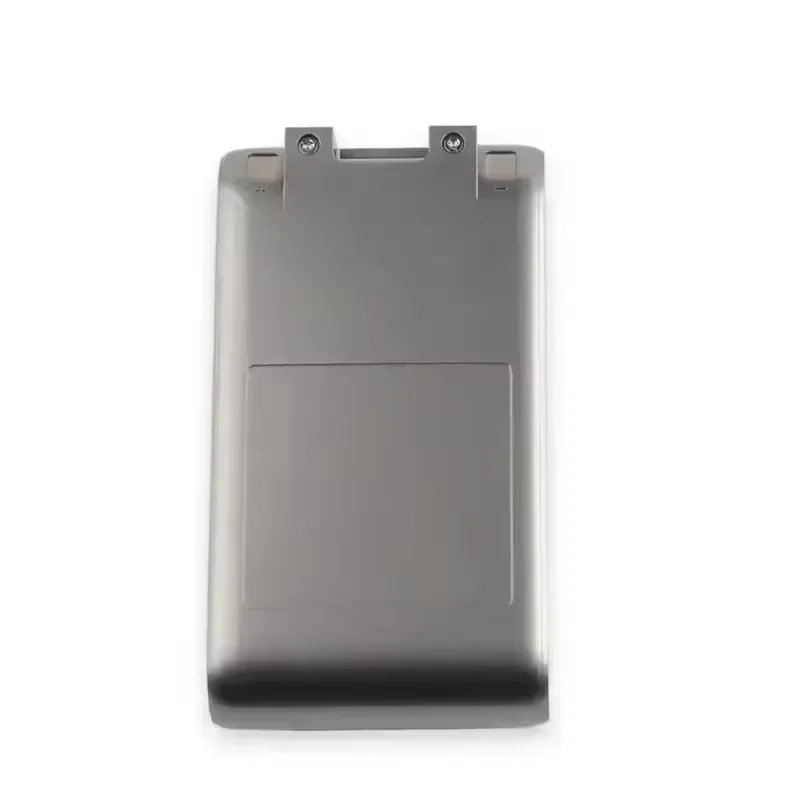 5000mAh Replacement Battery Xiaomi Dreame T20 Cordless Vacuum Cleaner Rechargeable Li-ion Battery 25.5V Large capacity