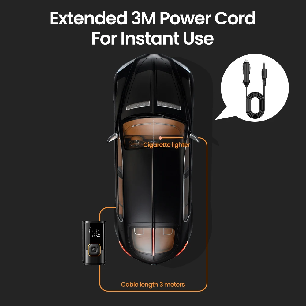 Ÿ�̾� ��â�� �޴�� �ڵ��� ���� ����� ���� ���� 150PSI �ڵ��� ������� �� ������ ������ �� �� ���� ���� ǳ�� ����