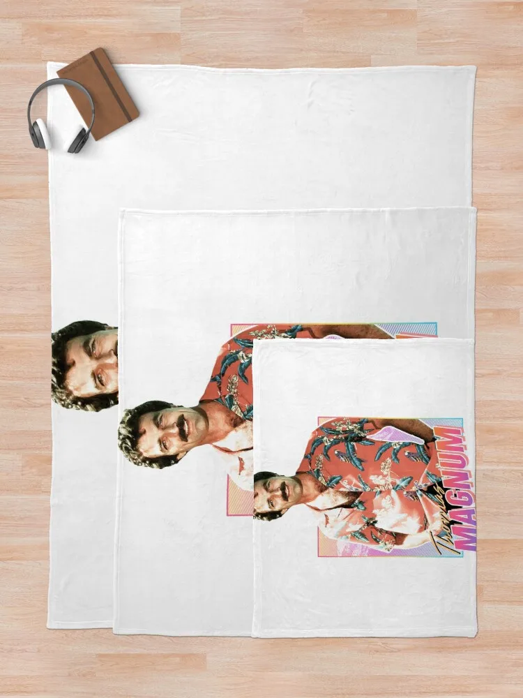 �丶�� �ű׳�-80 ��� ������ ������ ���, �м� ���� ���