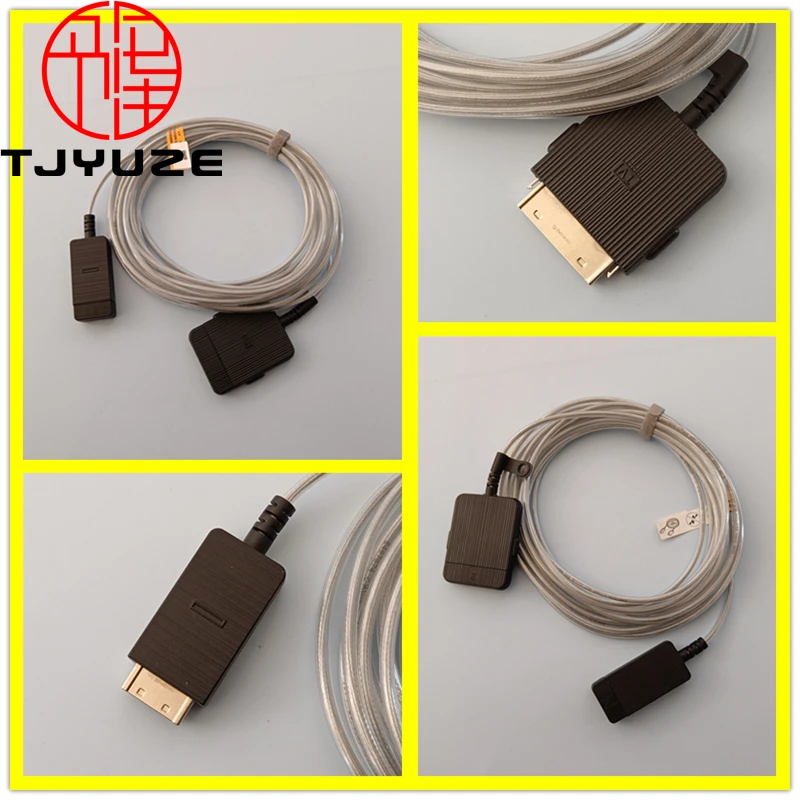 Nuovo One Connect Mini Cable Per Tv Muslimexmuslimexmuslimexmuslimb