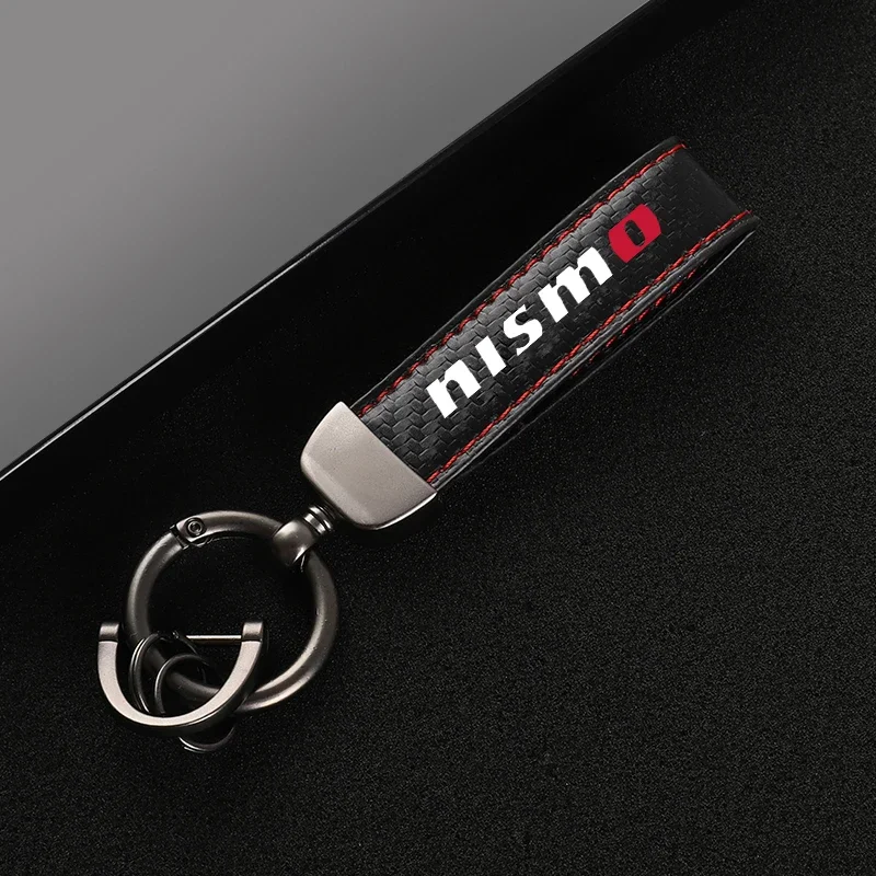 ڵ ź    Űü Ű, NISMO ڵ ׼, ο м