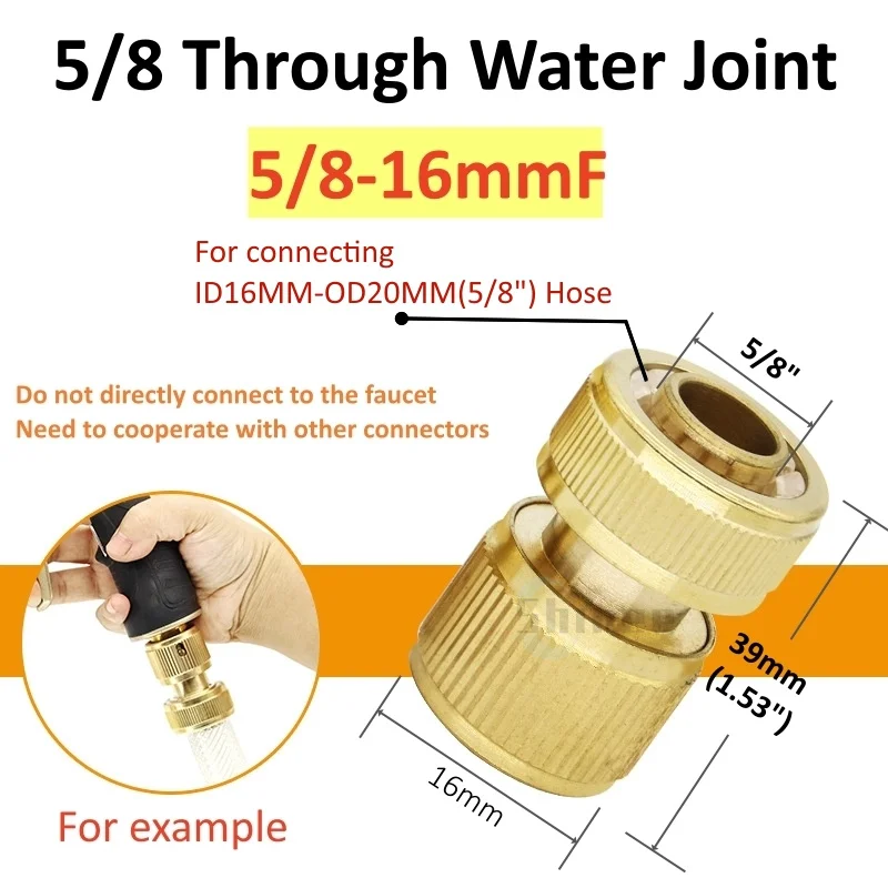 5l8-16mmF