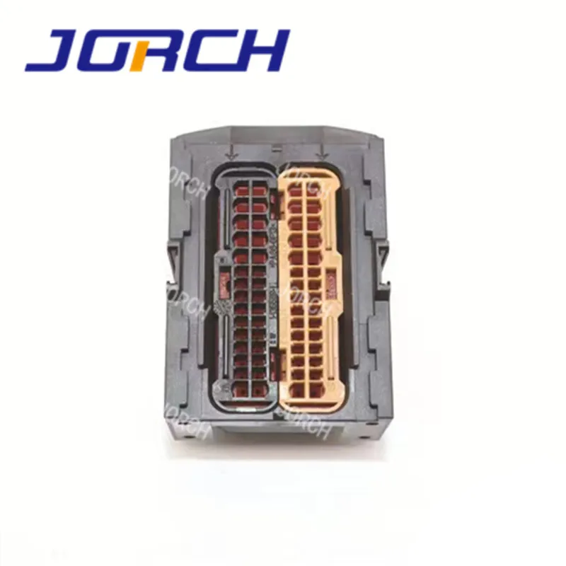 2-1355123-3 1-1355114-1 conector fêmea de 1534903-1 TE